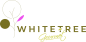 Whitetree Gourmet logo